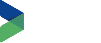DEMO EXPO