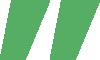 quote demo